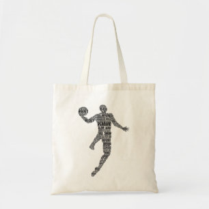 Baseball Baseball Jungen Männer Kinder Tragetasche