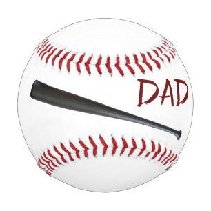 Baseball Bat Foto Baseball