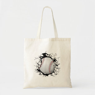 Baseball-Bekleidung - Baseball Tragetasche