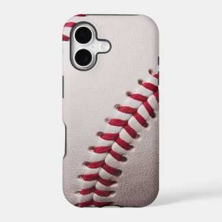 Baseball - besonders angefertigt