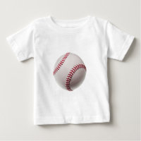 Baseball - besonders angefertigt