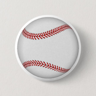 Baseball: Button