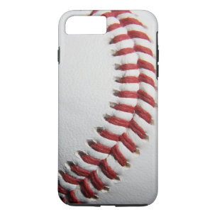 Baseball Case-Mate iPhone Hülle