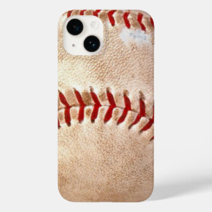 Baseball Case-Mate iPhone 14 Hülle