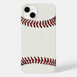 Baseball Case-Mate iPhone 14 Plus Hülle