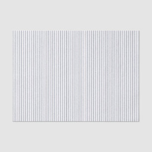 Baseball Coord Stripes Blue 01-GEWEBE WRAP PAPIER