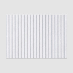 Baseball Coord Stripes Blue 02-GEWEBE WRAP PAPIER