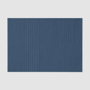 Baseball Coord Stripes Blue 04-GEWEBE WRAP PAPIER