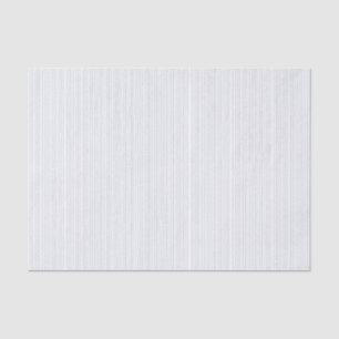 Baseball Coord Stripes Blue 13-GEWEBE WRAP PAPIER