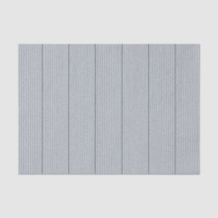 Baseball Coord Stripes Blue 19-GEWEBE WRAP PAPIER