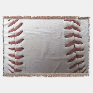Baseball Decke