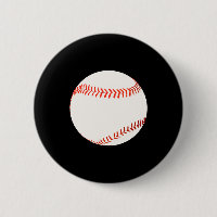 Baseball-Design