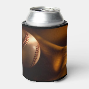 Baseball Dosenkühler