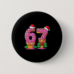 Baseball-Drip-Eiscreme 67 Baseball-Lifestyle 101  Button