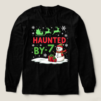 Baseball Drip Number 67 Player Or 67th Birthday 25 Tri-Blend Shirt