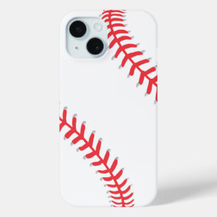 Baseball - Fall iPhone 15 Case-Mate iPhone Hülle