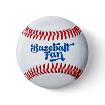 Baseball-Fan-Gift-Button