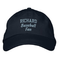 Baseball Fan Individuelle Name Sportgeschenk V03