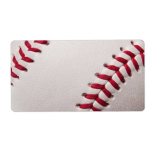 Baseball - fertigen Sie