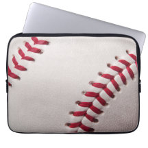 Baseball - fertigen Sie