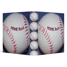 Baseball-Foto