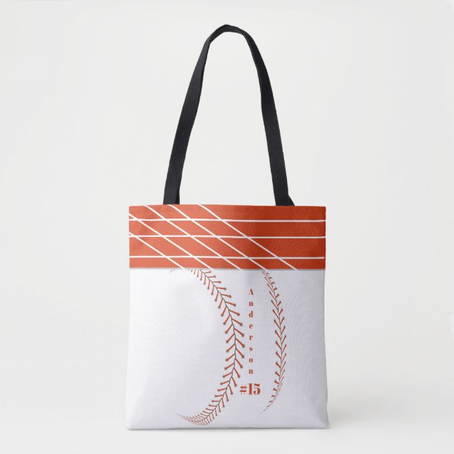 Baseball-Fotos Rustikales Erinnerungsalbum (Vorderseite)