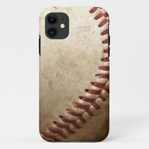 Baseball iPhone 5 Abdeckung Case-Mate iPhone Hülle