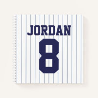 Baseball Jersey mit Individuelle Name und Nummer