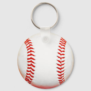 Baseball Keychain Schlüsselanhänger