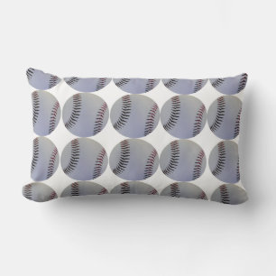 Baseball Mania MoJo Pillow Lendenkissen