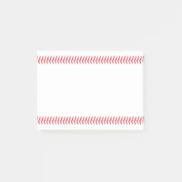 Baseball näht den themenorientierten Sport