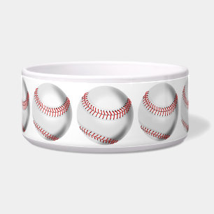 BASEBALL NAPF