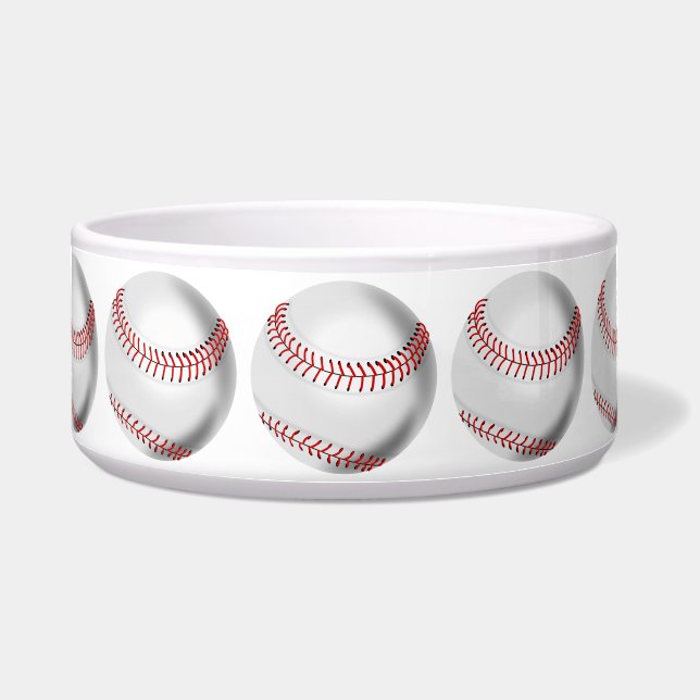 BASEBALL NAPF (Vorderseite)