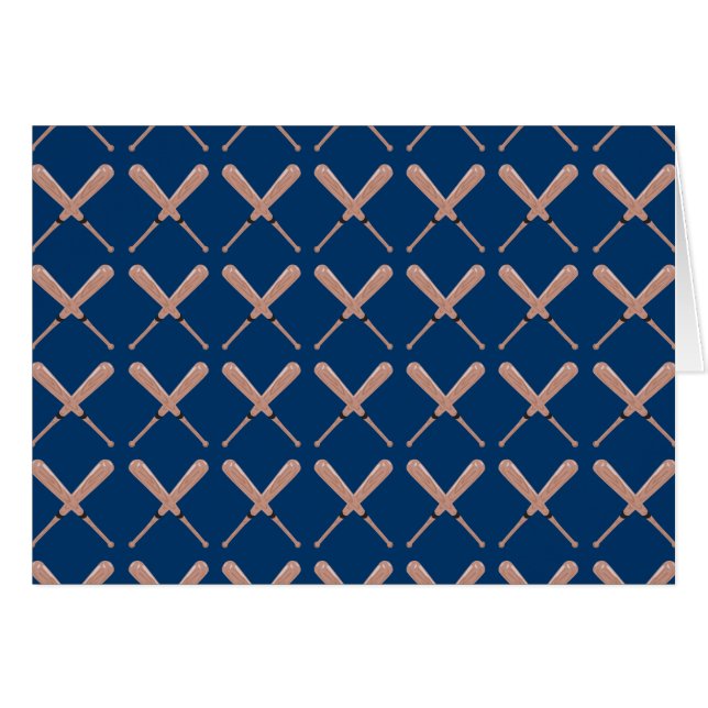 Baseball-Navy (Vorderseite (Horizontal))