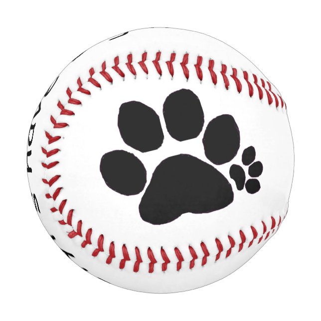 Baseball - PolydaktylMitt (Vorderseite Links)