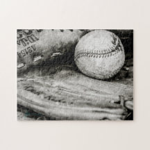 Baseball