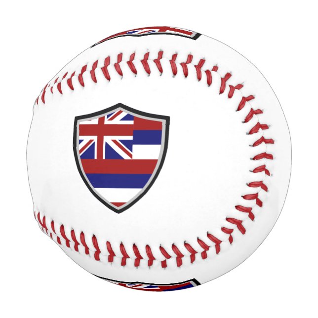 Baseball-Schildkröte Baseball (Vorne Rechts)