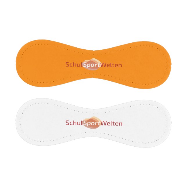 Baseball schulsportwelten (Paneele)