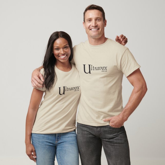 Baseball-Shirt (M) T-Shirt (Unisex)