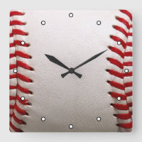 Baseball Softball mit Punkten