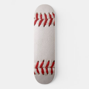 Baseball Softball Skateboard