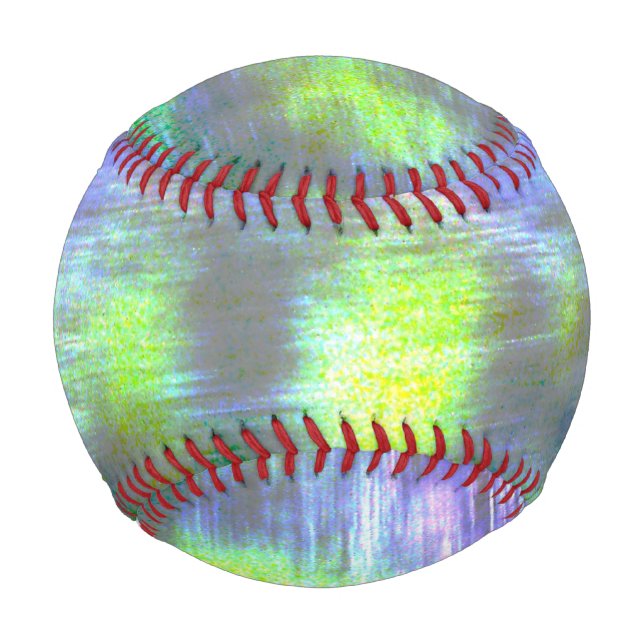 BASEBALL SPEED STIL UND DESIGN (Vorderseite)