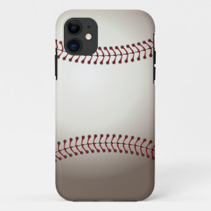Baseball-Sport-Team-Spiel-Zug-Familien-Freund-Spaß Case-Mate iPhone Hülle