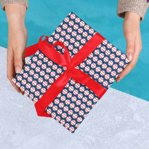 Baseball Sports Party