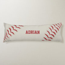 Baseball Sports Personalisiert