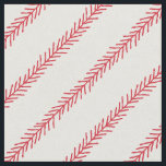 Baseball-Stich-Baumwollgewebe Stoff<br><div class="desc">Spiel-Ball! Feiern Sie Amerikas Lieblingsc$hinter-zeit mit diesem themed Baumwollgewebe des Baseballs,  das indem Sie eines Baseballs inspiriert wird,  nähen.</div>