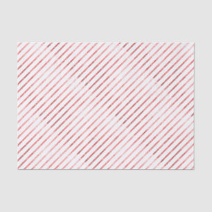 Baseball-Stitches zum Geburtstagsparteiengewirr Seidenpapier