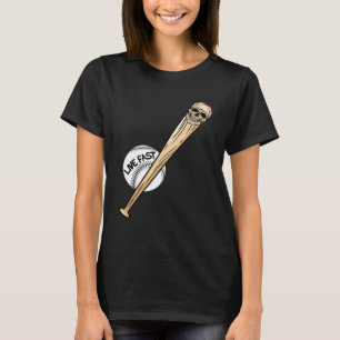 Baseball T-Shirt