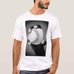 Baseball T-Shirt
