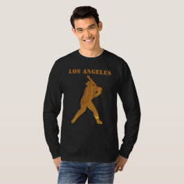BASEBALL T-Shirt
